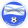 Τσερνομόρετς Νοβοροσίσκ