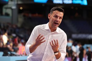Άρης: Επιβεβαίωσε τη συμφωνία με Μίλιτσιτς