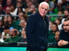 EuroLeague: Το ιατρικό δελτίο της ημέρας – Οι απουσίες για τις ελληνικές ομάδες