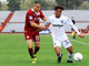 ΑΕΛ-ΟΦΗ 0-1: «Άλωσαν» το «Αλκαζάρ» οι Κρητικοί και βύθισαν τους «βυσσινί» (video)
