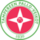 TPV Τάμπερε