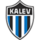 Ταλίνα Κάλεβ U21