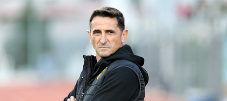 Άρης: Επανήλθε ο Ντούντου, τι γίνεται με τους τραυματίες