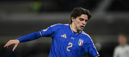 Λίβερπουλ και Μπαρτσελόνα για Παλέστρα