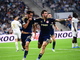Μαρσέιγ - Ολυμπιακός 0-1: Ο Έσε με τρομερή κεφαλιά παγώνει το «Βελοντρόμ»! (video)
