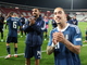 Nations League: Το διπλό στο Βελιγράδι άλλαξε τα δεδομένα για την Ελλάδα - Τι δείχνει ο υπερυπολογιστής