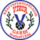 Βιντίρ