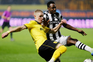 Άρης: Συνεχίζεται η προετοιμασία για Λεβαδειακό αλλά τα προβλήματα παραμένουν