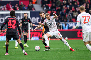 Μεγάλες ευρωπαϊκές αναμετρήσεις με ενισχυμένες αποδόσεις!