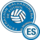 Ελ Σαλβαδόρ