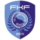 Φιλινγκσντάλεν (Γ)