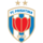 Πρίστινα