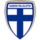 Φινλανδία U17 (Γ)