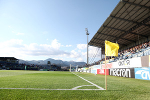 Αστέρας AKTOR - Βόλος: Οι ενδεκάδες της αναμέτρησης