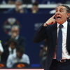 Final Four 2026 – Σκαριόλο: «Ο Ολυμπιακός άξιζε την πρώτη θέση, πρέπει να δώσουμε το 100% μας»