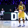 Πότε είναι ο τελικός της ΑΕΚ με τη Ρίτας στο Final Four του BCL