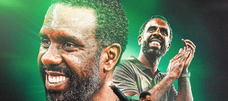 Σέλτικ: Προπονητή από το MLS έφεραν οι Κέλτες!