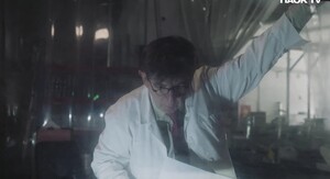 ΠΑΟΚ: The missing piece - Η επική χριστουγεννιάτικη ταινία (video)