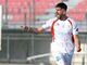 Super League 2: Ο Πανσερραϊκός λύγισε την Ελλάς Σύρου, σπουδαία «διπλά» για Νίκη Βόλου και Νέστο Χρυσούπολης
