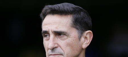 Άρης: Η ενδεκάδα του Χιμένεθ στον αγώνα με την ΑΕΚ