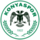 Κόνιασπορ