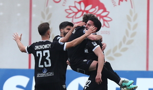 Θα κάνει το καθήκον της η Καλαμάτα