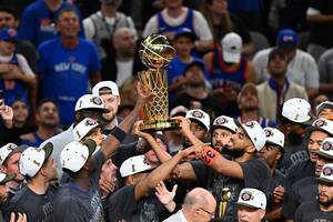 Πρεμιέρα στο NBA με ενισχυμένες αποδόσεις!