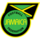 Τζαμάικα (Γ)