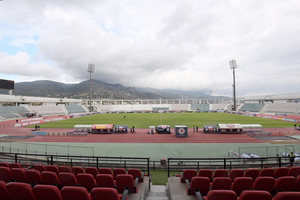 Βόλος - Κηφισιά: Οι ενδεκάδες του αγώνα