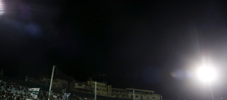 Παναθηναϊκός: «Προστατεύουμε την έδρα μας από κάθε ενέργεια που μπορεί να οδηγήσει σε τιμωρία»