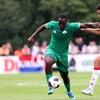 Παναθηναϊκός - Άγιαξ 3-1: Θετικότατο δείγμα στο απαιτητικό τεστ με τον «Αίαντα» (video)