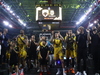 Άρης: «Το πενταετές συμβόλαιο στο Eurocup δεν επηρεάζει τη συμμετοχή μας στην Euroleague»