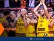 Προμηθέας Πάτρας-ΑΕΚ BETSSON BC με Bet Builder και Σούπερ Αποδόσεις στην Betsson