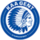 Γάνδη U23