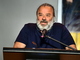 Ηλιόπουλος: «Σηκώσαμε ψηλά τη σημαία του ευ αγωνίζεσθαι» (video)