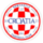 Νιούκαστλ Κροέσια