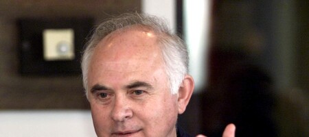 Η… ατακαδόρικη πλευρά του Βασίλη Δανιήλ (vids)