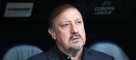 Παναθηναϊκός: Με δίδυμο Τετέι - Παντελίδη αλλά και Μπόκο η ενδεκάδα του Μπενίτεθ στον προημιτελικό με τον Άρη!