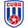 Κούβα