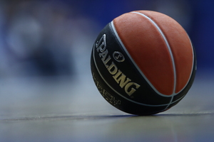 Stoiximan GBL: Η ΕΟΚ μηνύει προπονητή για δυσφημιστικές αναφορές