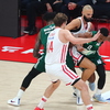 Αλλαγή έδρας στο Σούπερ Καπ: Δεν θα γίνει στη Ρόδο – Αυτή είναι η επικρατέστερη εναλλακτική