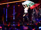 Eurovision 2026: Θρίαμβος για τη Βουλγαρία κόντρα στα προγνωστικά, κατρακύλησε στη 10η θέση η Ελλάδα με τον Ακύλα! (video)