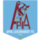 Απία Λιχάρντ Τάιγκερς