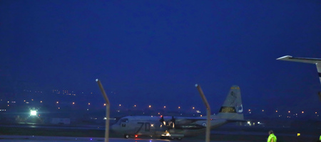 ΠΑΟΚ: Στη Θεσσαλονίκη οι σοροί των επτά οπαδών