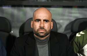 Θέλτα: Επέκταση με Χιράλδεθ