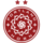 Γκόθαμ ΦΚ (Γ)