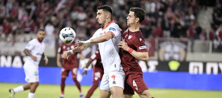 Stoiximan Super League: Θρίλερ στην «ουρά» - Τα φαβορί για τον υποβιβασμό