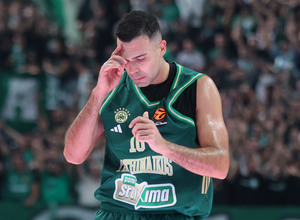 Για την νίκη στην Σερβία με ειδικά στοιχήματα και ενισχυμένες αποδόσεις!