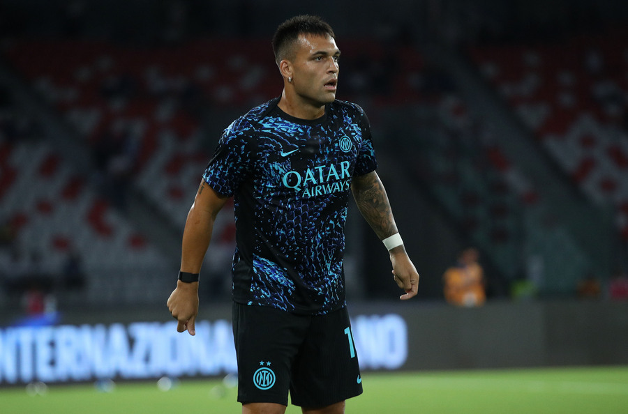 Προσεχτικά και οι δύο