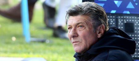 Ηρακλής: Έφτασε Θεσσαλονίκη ο Ματσάρι